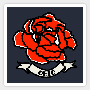 Ohio Magnet